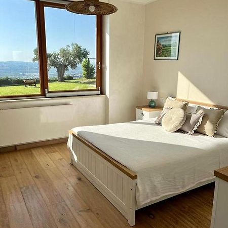 Mirabel Apartman Chieti Kültér fotó