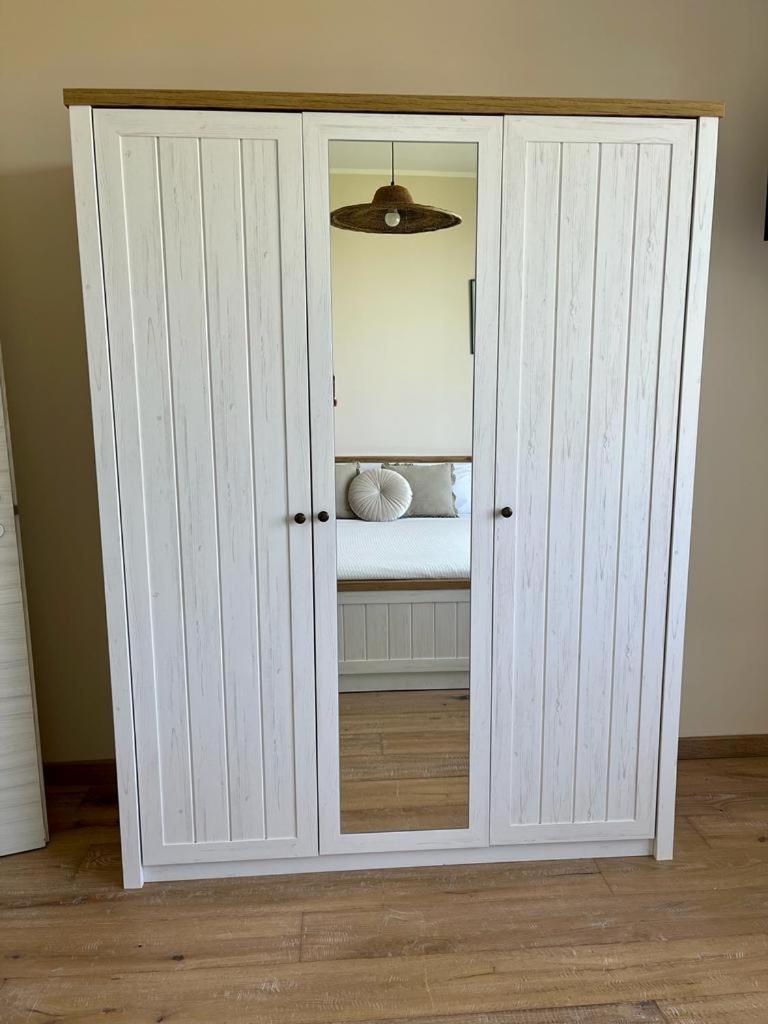 Mirabel Apartman Chieti Kültér fotó